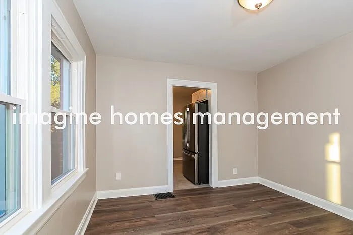 3812 Brotherton Rd — Photo 5