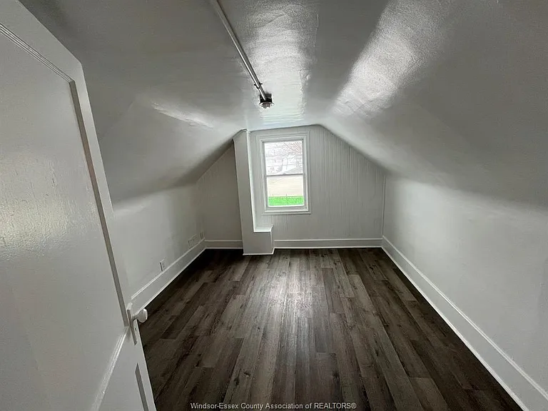 1063 Henry Ford Centre Dr — Photo 10