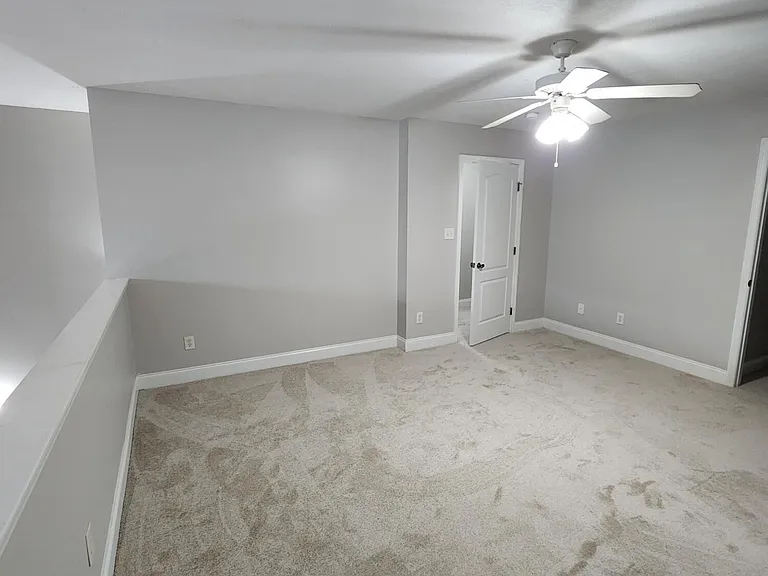 803 Landing Dr — Photo 13