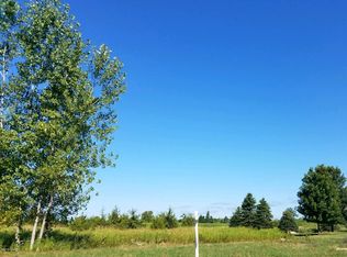 7137 Cedar Ridge Dr, Portland, MI 48875