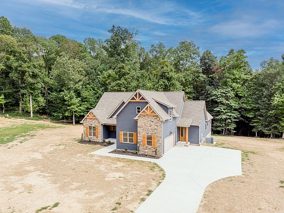 3rd image of 1191 Hangar Rd Lot 2
