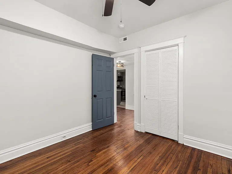 3231 Minnesota Ave #1 — Photo 17