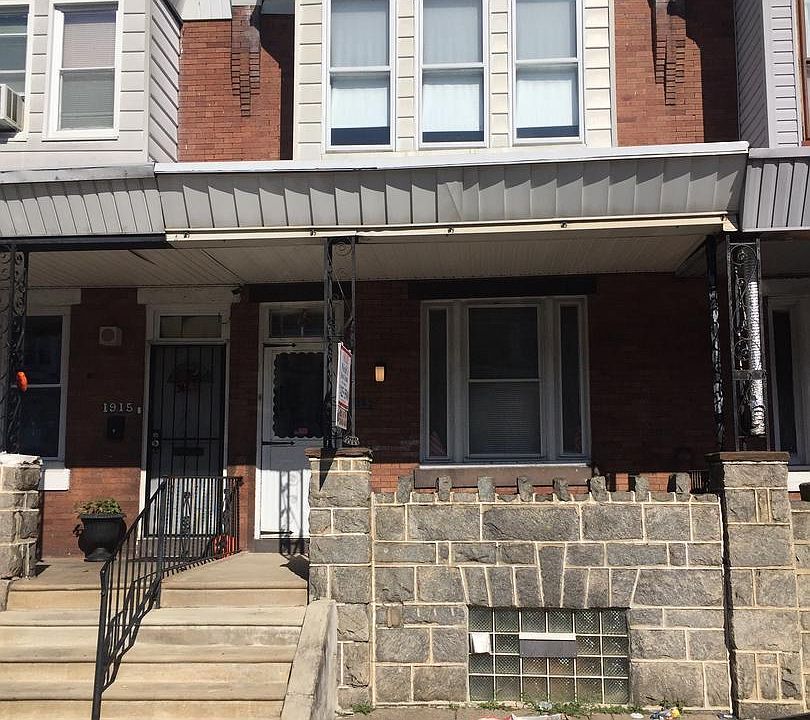 1st image of 1917 E Wensley St