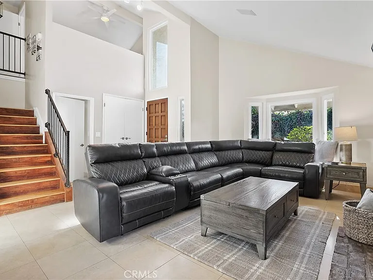20981 Coastview Ln — Photo 8