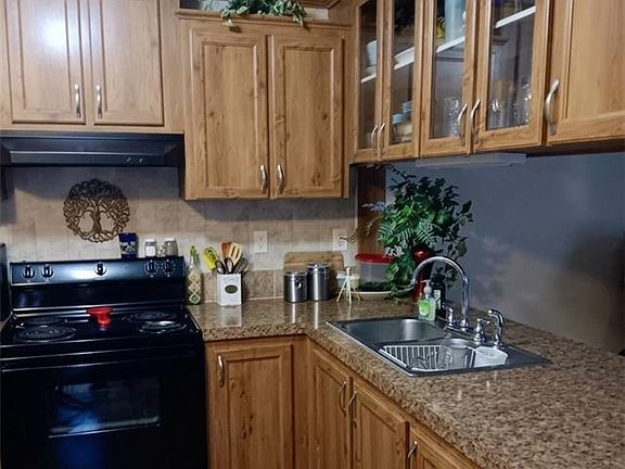 2nd image of 17749 SE 156th Place RD