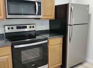 360 S State St #B2, Millville, PA 17846