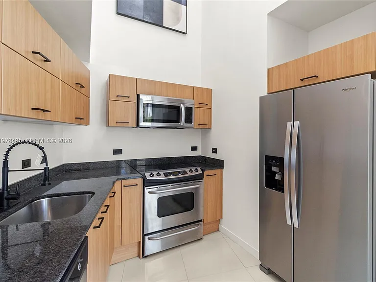 350 S Miami Ave #312 — Photo 34