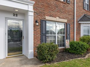 2121 Highway 12 S #S-22, Ashland City, TN 37015