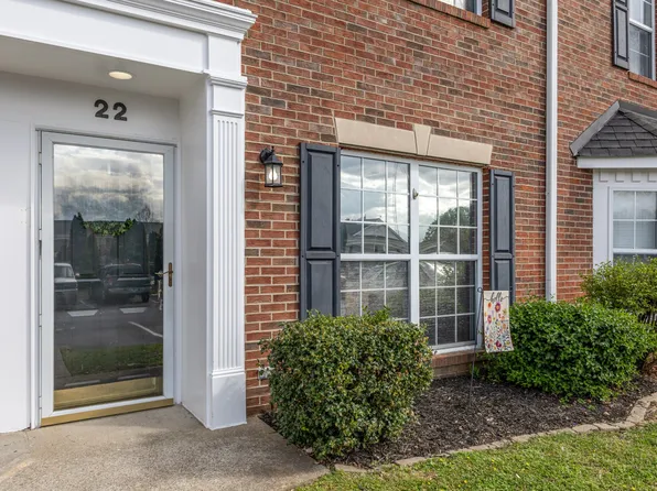 2121 Highway 12 S #S-22, Ashland City, TN 37015