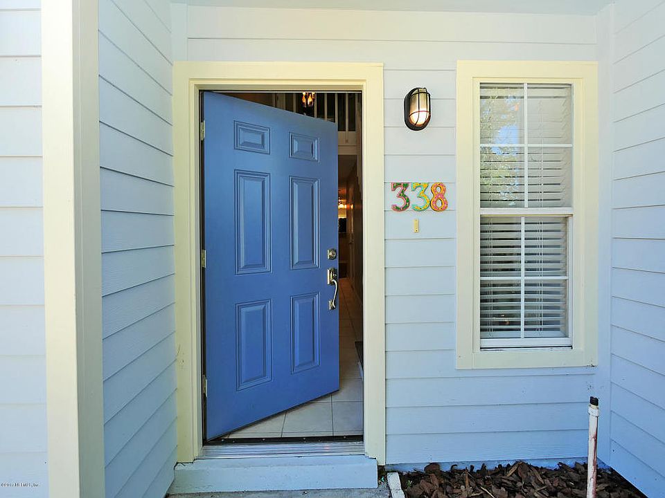 1st image of 338 Sunrise Cir