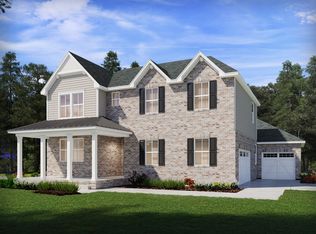 2038 Riley Park Dr, Franklin, TN 37064