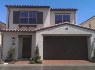 70 Sedgewick, Irvine, CA 92620