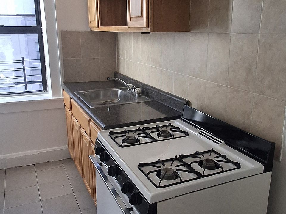 1st image of 97 Caryl Ave APT 3B