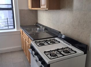 97 Caryl Ave APT 3B, Yonkers, NY