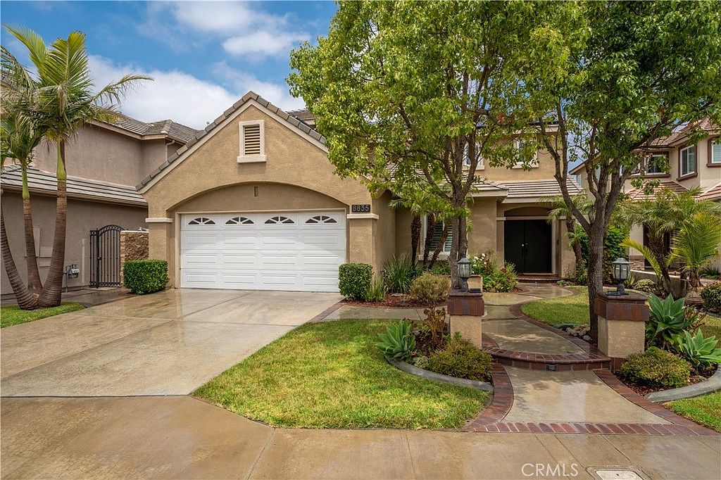 8835 E Foxhollow Dr, Anaheim, CA 92808 MLS PW23109762 Zillow