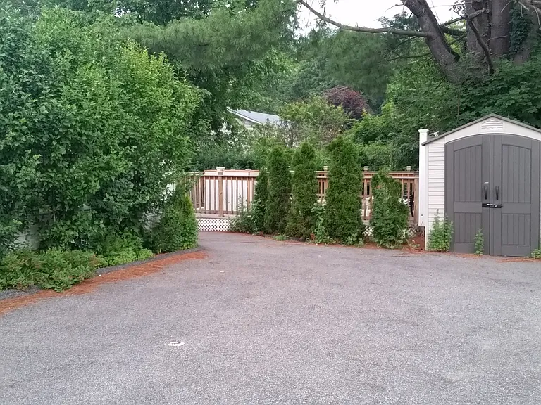 87 Fair St #1 — Photo 20
