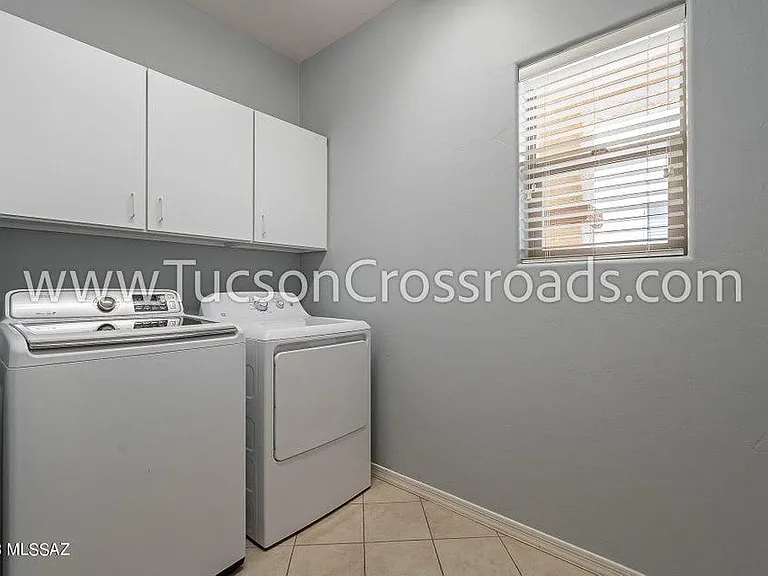 1254 W Versilia Dr — Photo 24
