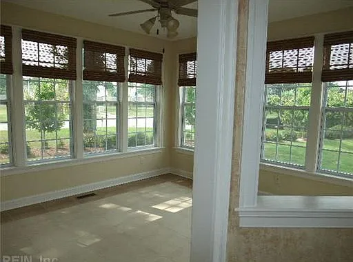 1408 Kemp Bridge Ln — Photo 6