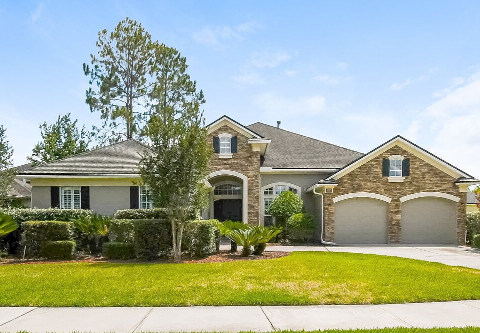1st image of 4419 Vista Point Ln