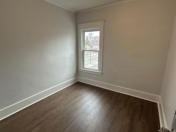 236 Mohawk Ave APT 2, Schenectady, NY 12302