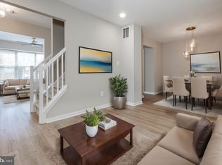 1502 Coventry Way, Mount Laurel, NJ 08054