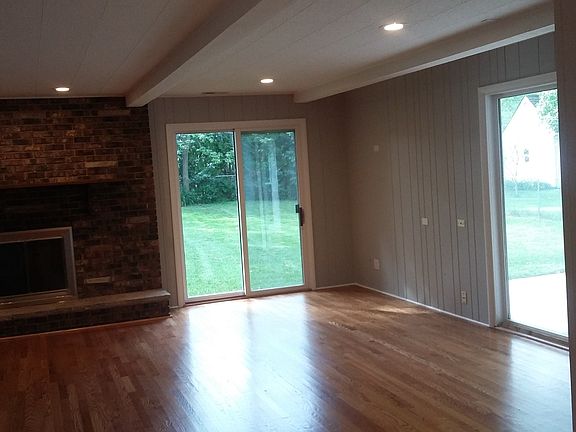 5th image of 3312 Dato Ave