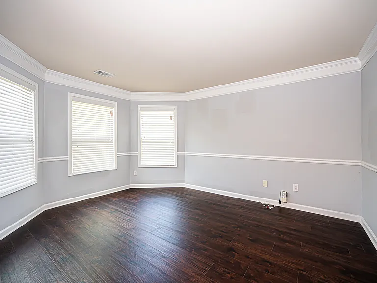 4067 Water Mill Dr — Photo 7