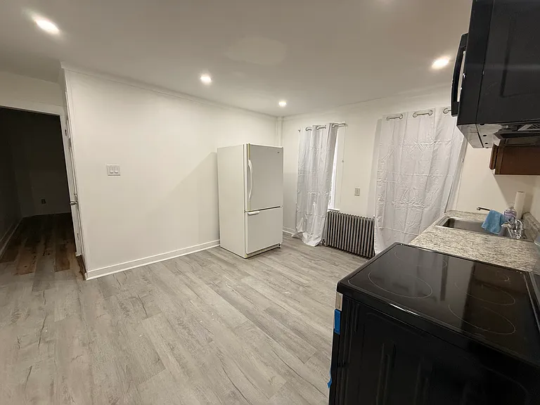 1103 Mill St #103 — Photo 7