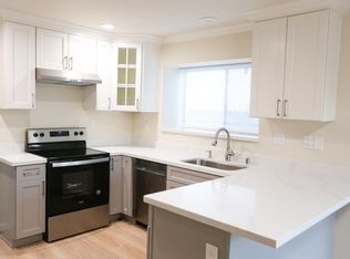 195 Heron Ct, Vallejo, CA 94589