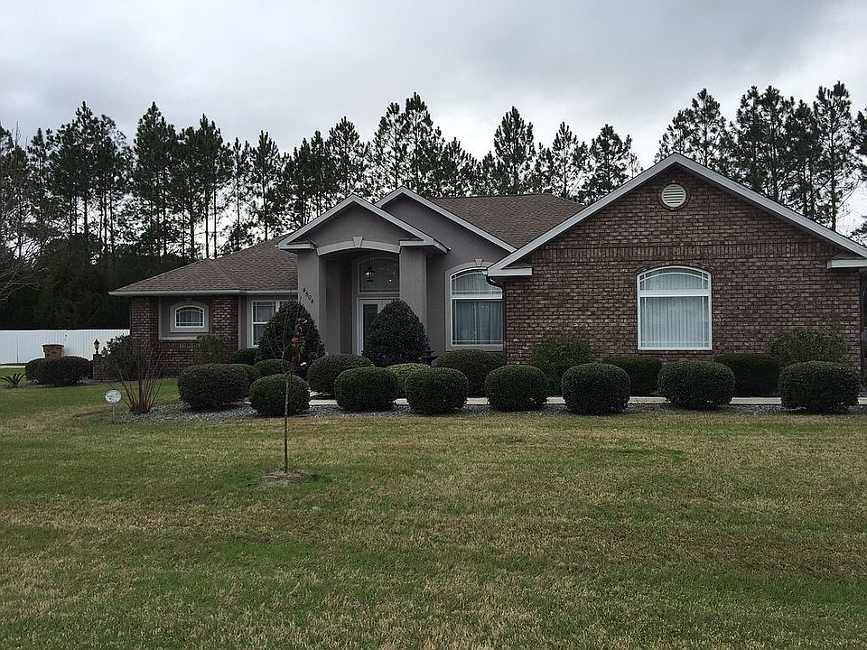 1st image of 4504 NW Wisteria Dr