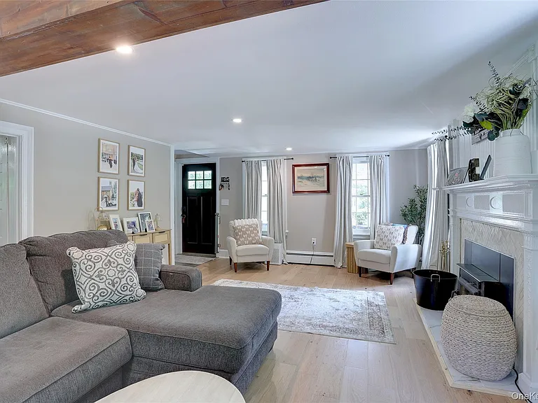 50 Johnsontown Rd — Photo 11
