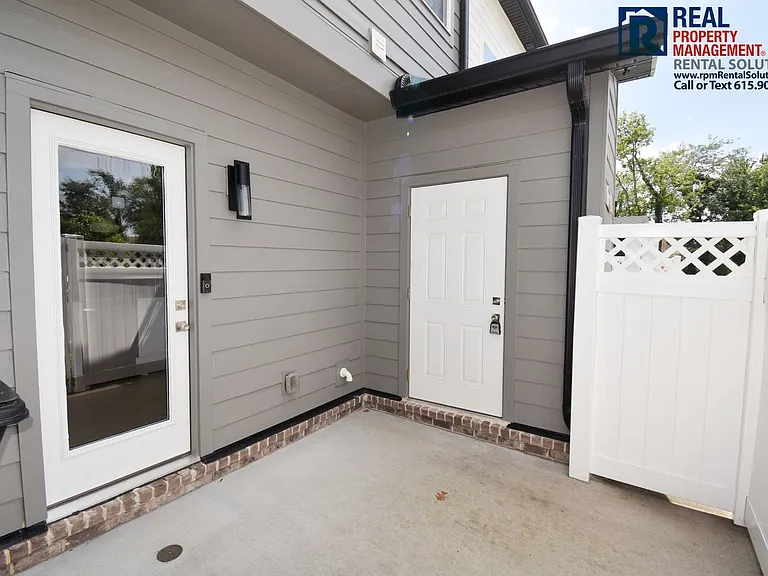1917 Judson Johns Ct — Photo 21
