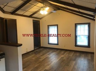 213-215-217 Meigs Street, Rochester, NY 14607