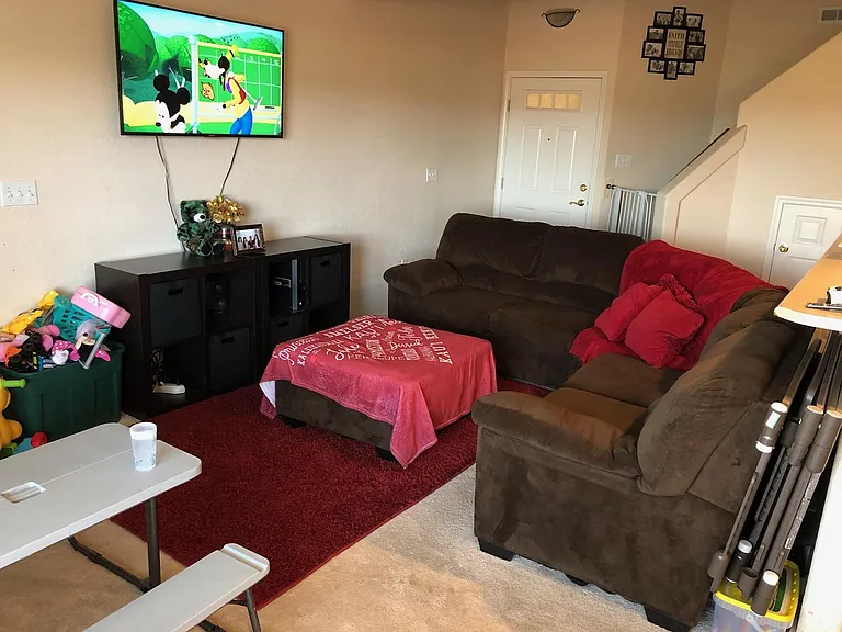 3807 Josephine Hts — Photo 5