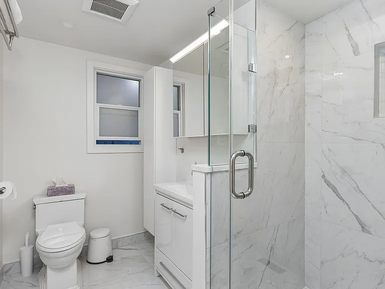 5620 Larson Pl — Photo 29