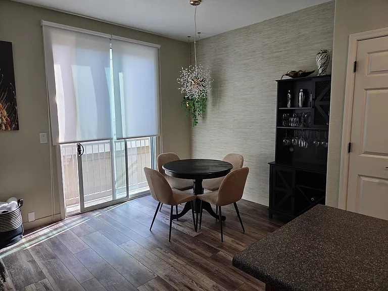 18250 N Cave Creek Rd #134 — Photo 3