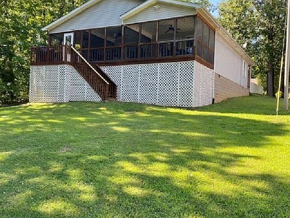 2nd image of 160 Knottingham Dr