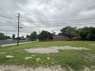 3518 E Lockwood Dr, Houston, TX 77026