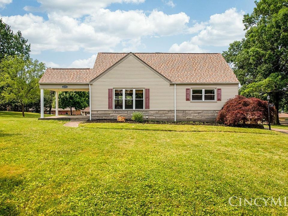 5397 Sidney Rd, Cincinnati, OH 45238 Zillow