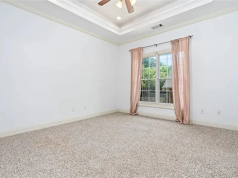 2564 Mill Creek Rd — Photo 11