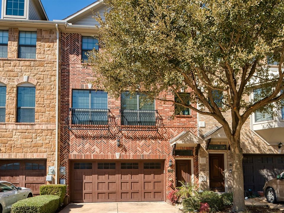 1st image of 7821 Fox Horn Dr