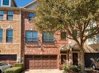 7821 Fox Horn Dr, Irving, TX 75063