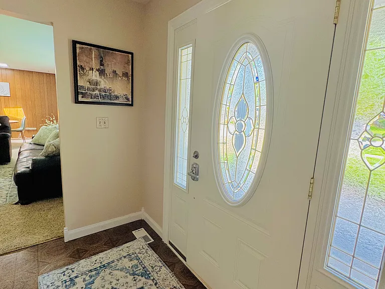 7932 Sherwood Cir N #2 — Photo 9