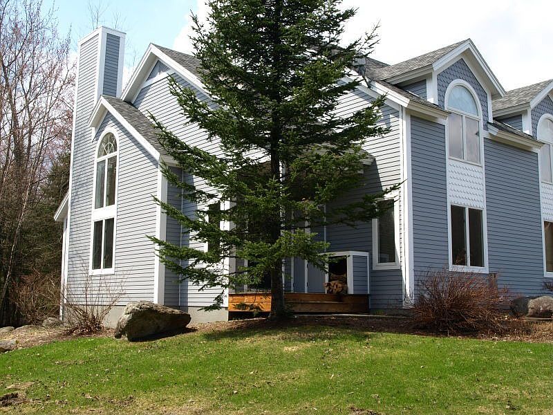 3277 Vt Rte 242, Jay, VT 05859 Zillow