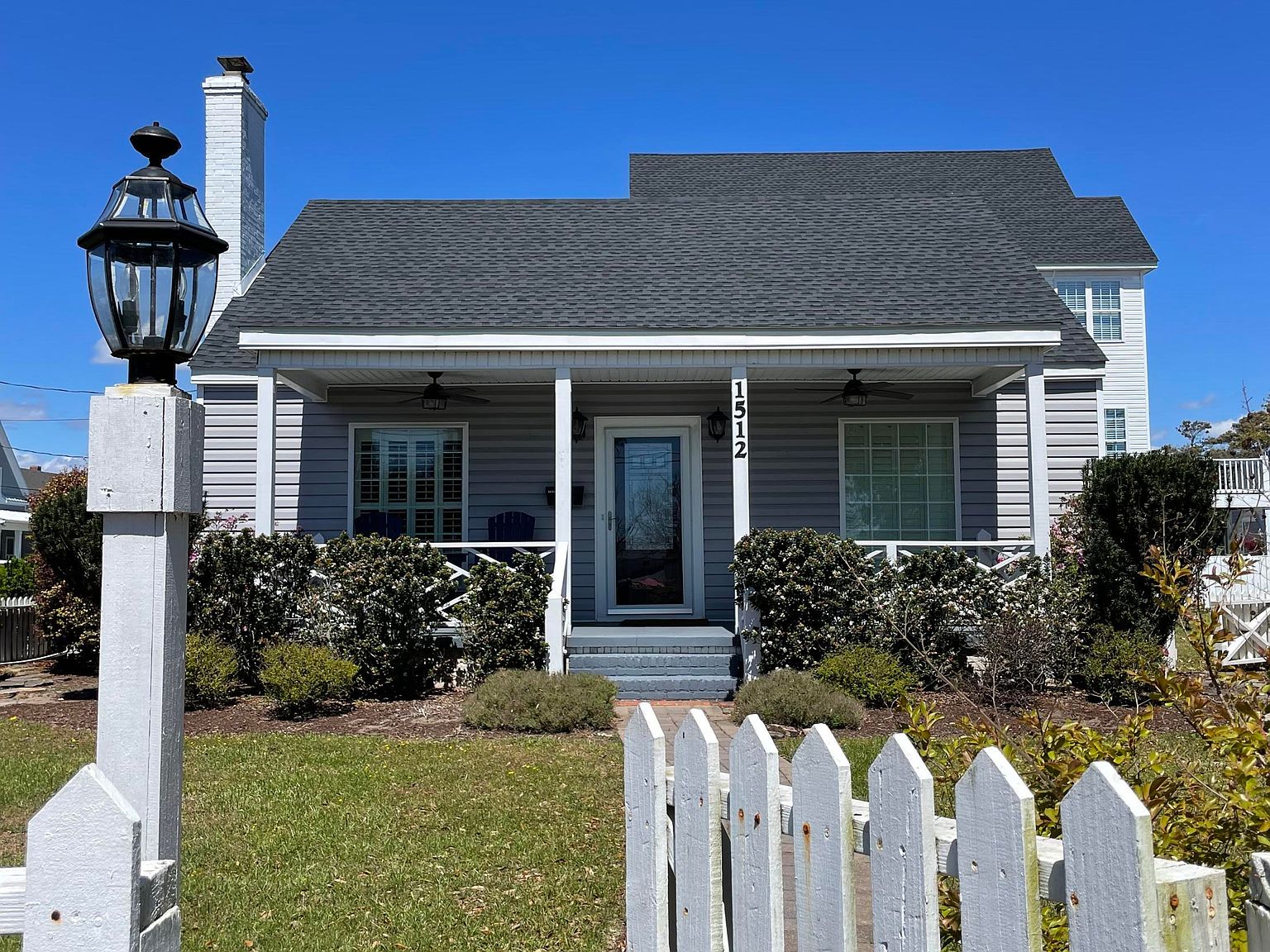 1512 Evans Street, Morehead City, NC 28557 Zillow