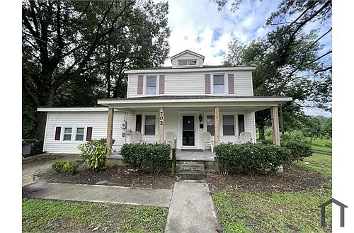 702 Todds Ln Photo 1 702 Todds Ln Photo 1