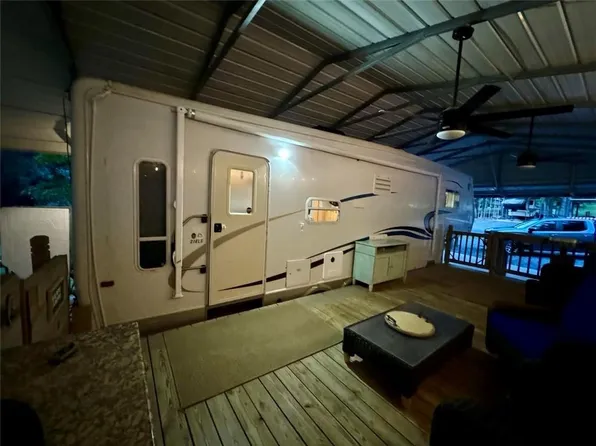 364 Peaceful Loop #123, Chatsworth, GA 30705