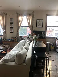 Rented by Batra Group Inc