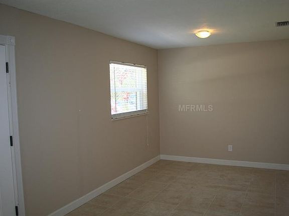 2nd image of 4003 W Knights Ave