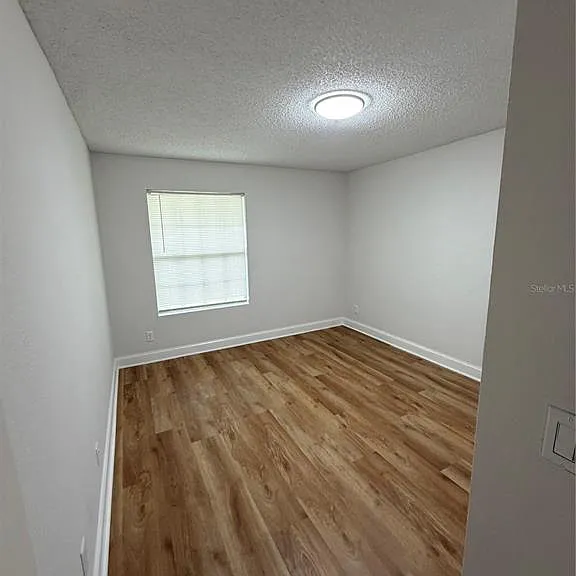 11520 Westwood Blvd #527 — Photo 14